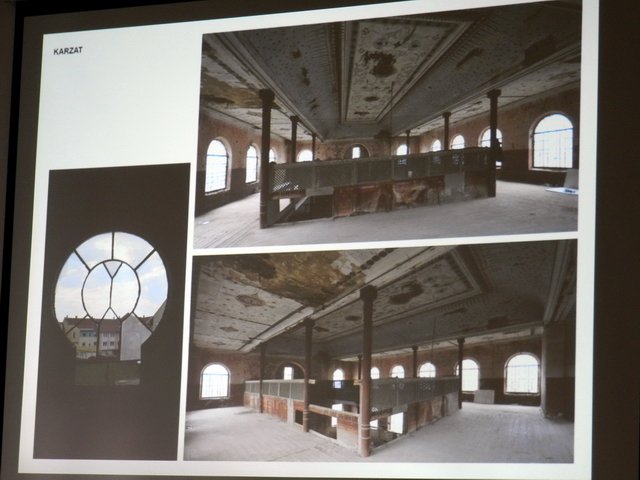 Kulturális Örökség Nap 2017 15